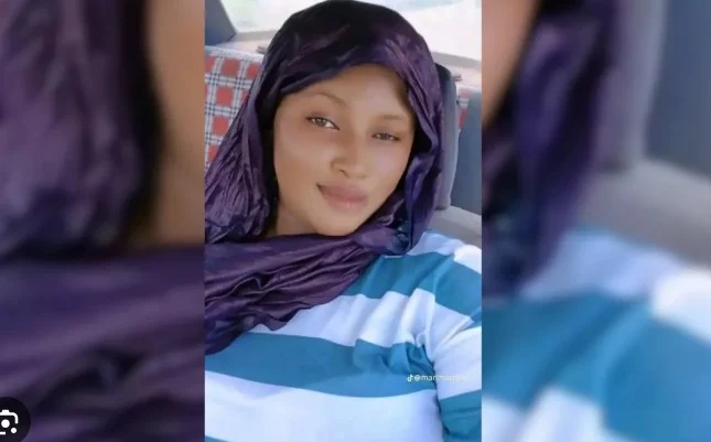 Răpită și ucisă în public de jihadiști: drama cutremurătoare a unei tinere influencerițe din Mali