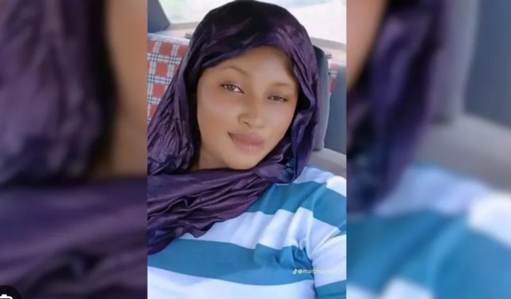 Răpită și ucisă în public de jihadiști: drama cutremurătoare a unei tinere influencerițe din Mali