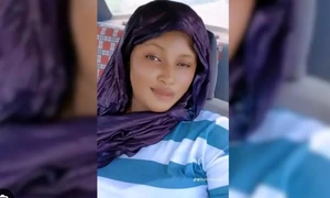 Screenshot 2025 11 10 131445 jpg