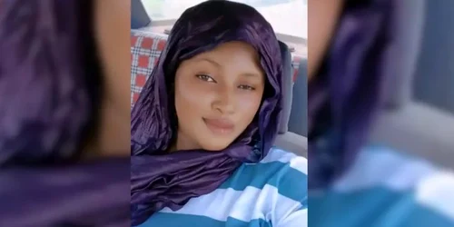 Screenshot 2025 11 10 131445 jpg