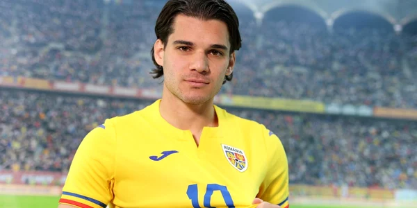 Ianis Hagi FRF jpg