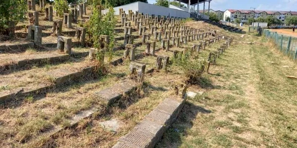 stadioane focsani