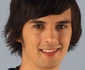 4 soso 1 jpg jpeg