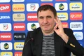 Gheorghe Hagi (Sportpictures) jpg