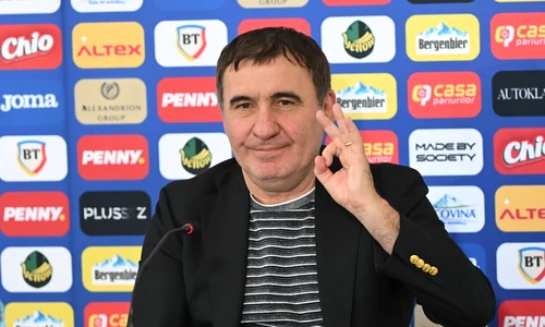 Gheorghe Hagi (Sportpictures) jpg