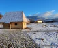Muzeul satului momarlanesc din Petrila Foto daniel Guță ADEVĂRUL (15) jpg