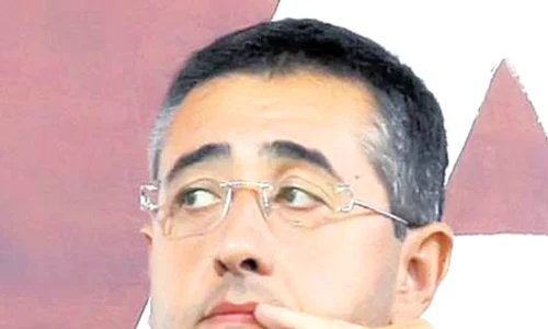 ciro castellano 2 jpeg