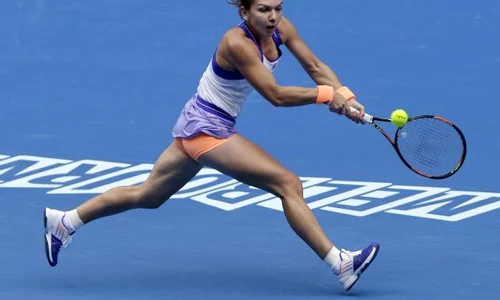 halep poza 0 jpeg