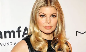 fergie jpeg
