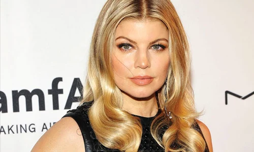 fergie jpeg
