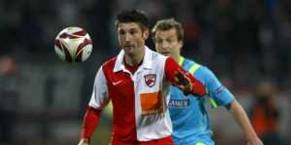 Andrei Cristea