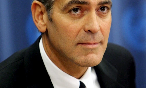 1 59757 original jpg jpeg