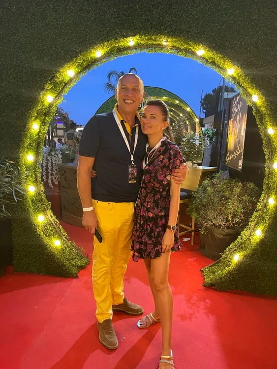 thumbnail mirela popa nached vacanta 5 jpg