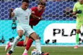Kylian Mbappe, Franta Maroc, Campionatul Mondial 2026 (EPA) jpg