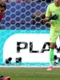 Kylian Mbappe, Franta Maroc, Campionatul Mondial 2026 (EPA) jpg