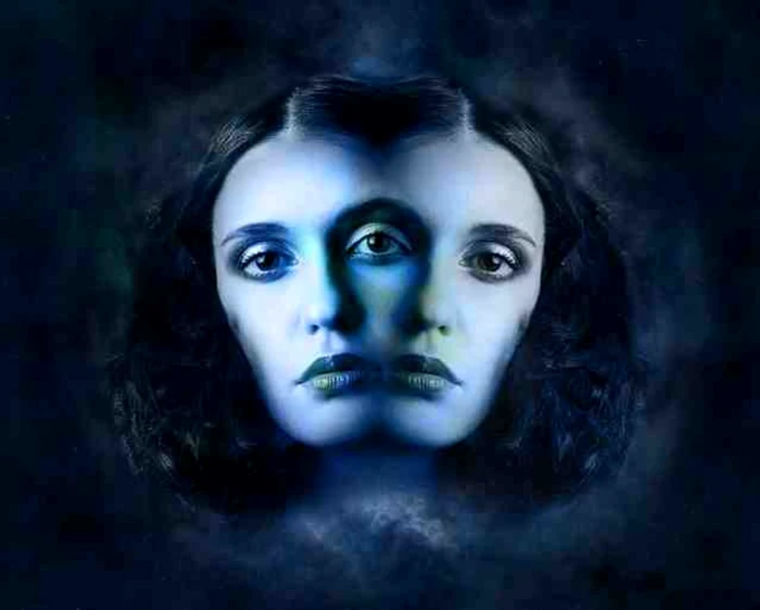 
    Horoscop zilnic 29 mai: Gemenii trăiesc o "poveste" originală de dragosteFoto: pixabay.com  