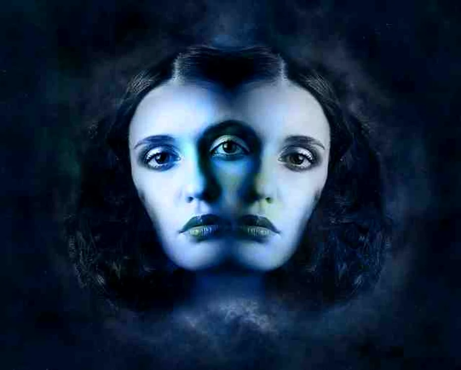
    Horoscop zilnic 29 mai: Gemenii trăiesc o "poveste" originală de dragosteFoto: pixabay.com  