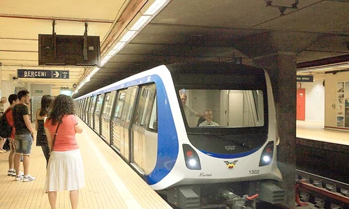 metrouri noi jpeg