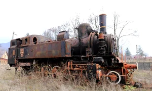 6 front locomotive 4 jpg