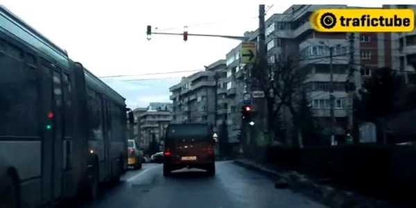 cluj