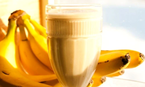banana jpeg