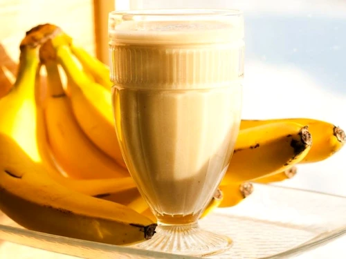 banana jpeg