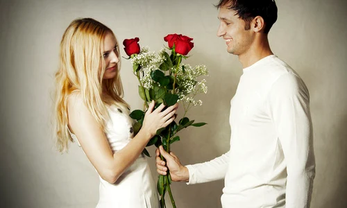 giving flowers jpeg