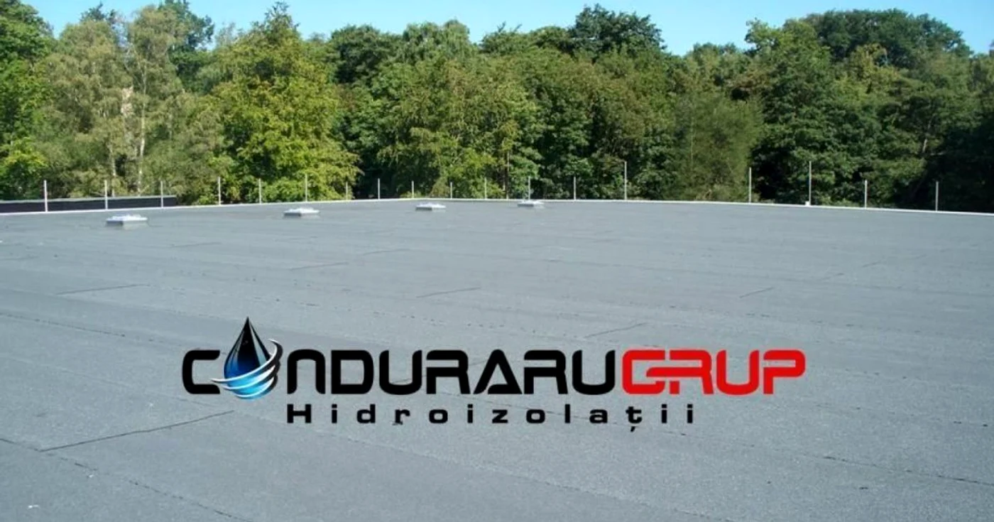 hidroizolatii