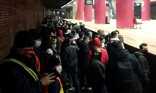 metrou greva3 jpeg