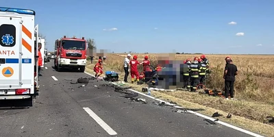 accdent rutier mortal DN 65 C, n dolj, 217 septembrie 2026   foto ipj dolj (4) jpeg