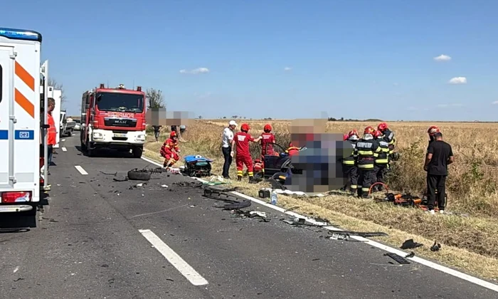 accdent rutier mortal DN 65 C, n dolj, 217 septembrie 2026   foto ipj dolj (4) jpeg
