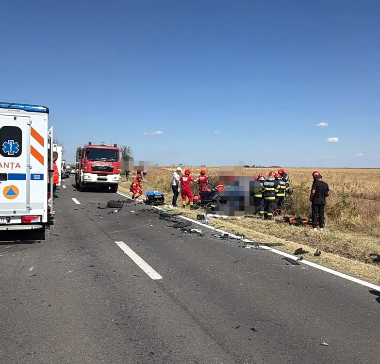 accdent rutier mortal DN 65 C, n dolj, 217 septembrie 2026   foto ipj dolj (4) jpeg
