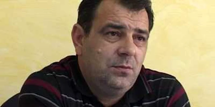 FOTBAL: Ştefan Stoica, dezamăgit de arbitrajul din meciul cu Rapid