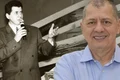 Banner Octavian Ursulescu 