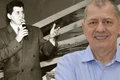 Banner Octavian Ursulescu 