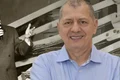 Banner Octavian Ursulescu 