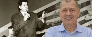 Banner Octavian Ursulescu 