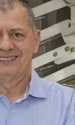 Banner Octavian Ursulescu 
