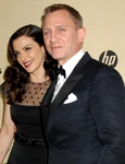 Rachel Weisz si Daniel Craig jpg