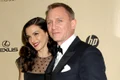 Rachel Weisz si Daniel Craig jpg