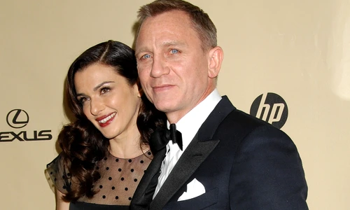 Rachel Weisz si Daniel Craig jpg