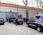 Revolte închisori Italia FOTO Profimedia