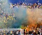 Germania - România - semifinală CE U21 / FOTO Guliver / Getty Images / 27 iun 2019