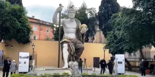 statuie roma jpg