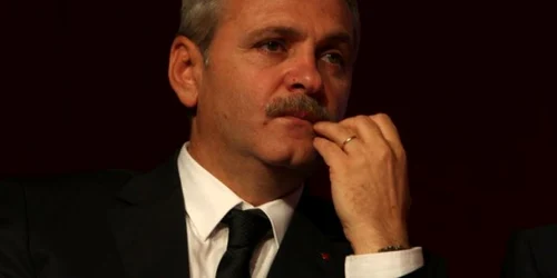 dragnea