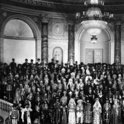 1903 ball   02 group small jpeg