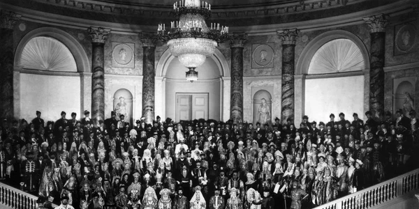 1903 ball 02 group small jpeg