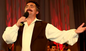 4 caseta petrica matu stoian 1 0 jpeg