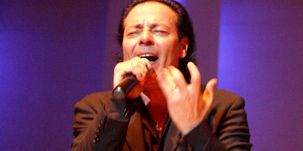 francesco napoli
