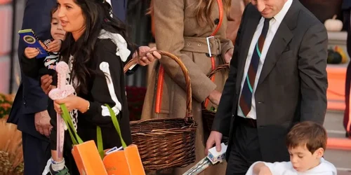 trump halloween casa alba jpg